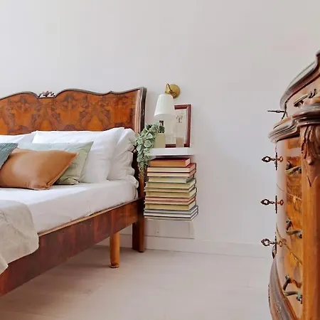 Eroi Spacious * Roma