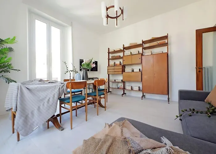 Apartament Eroi Spacious