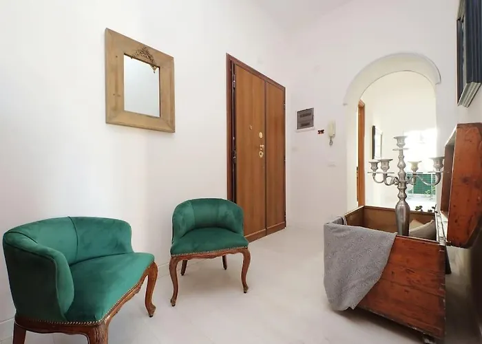 Apartament Eroi Spacious