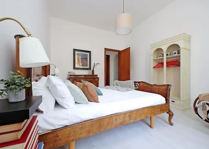 Apartament Eroi Spacious *