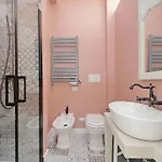 Eroi Spacious * Róma