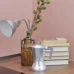 Eroi Spacious