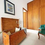 Eroi Spacious Róma