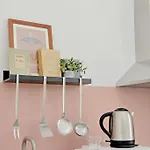 Eroi Spacious Apartman