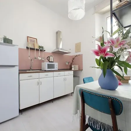 Eroi Spacious *