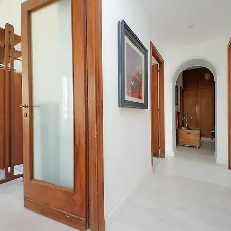 Eroi Spacious * Rome