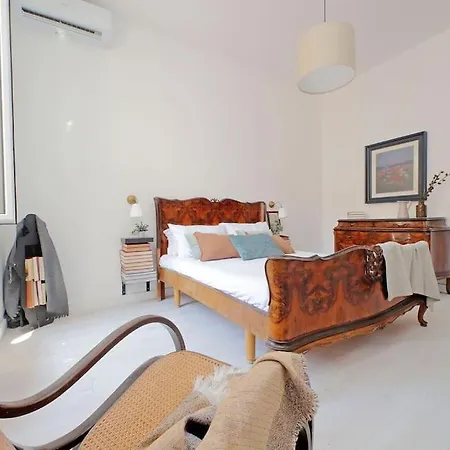 Eroi Spacious *